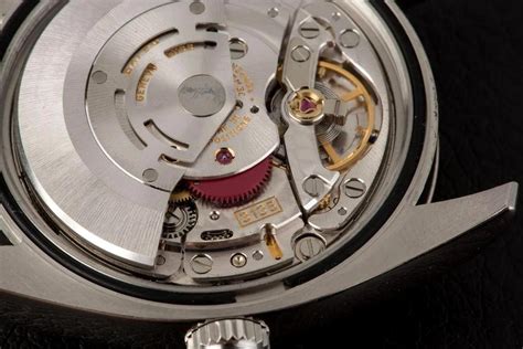 super clone rolex 3135 movement|rolex 3135 technical guide pdf.